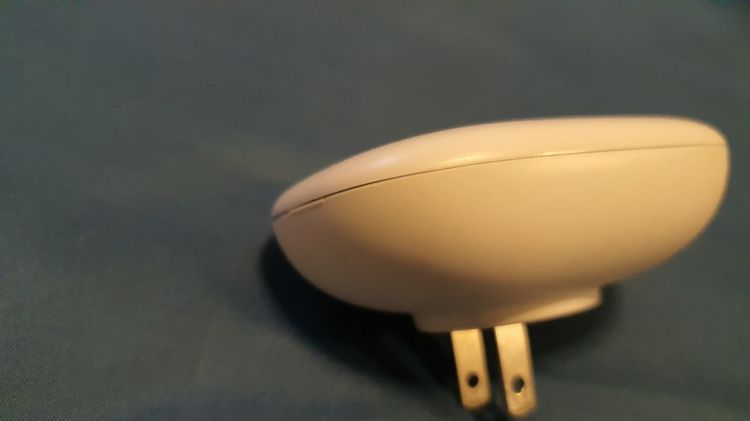 ตัวขยายสัญญาณ netis 1+ 300Mbps Wireless Extender no 4 08 20200605 รูปที่ 9