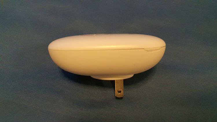 ตัวขยายสัญญาณ netis 1+ 300Mbps Wireless Extender no 4 08 20200605 รูปที่ 6