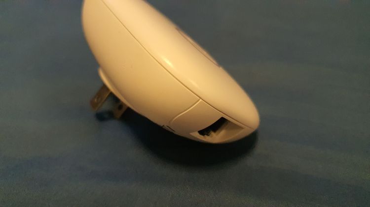 ตัวขยายสัญญาณ netis 1+ 300Mbps Wireless Extender no 4 08 20200605 รูปที่ 10