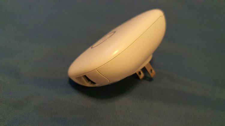 ตัวขยายสัญญาณ netis 1+ 300Mbps Wireless Extender no 4 08 20200605 รูปที่ 11