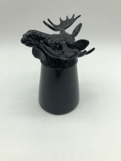 กวางมูซ  รูปที่ 5