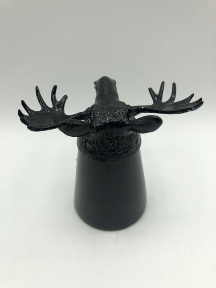 กวางมูซ  รูปที่ 4