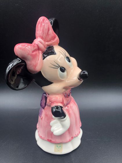 กระปุกออมสิน micky mouse รูปที่ 2