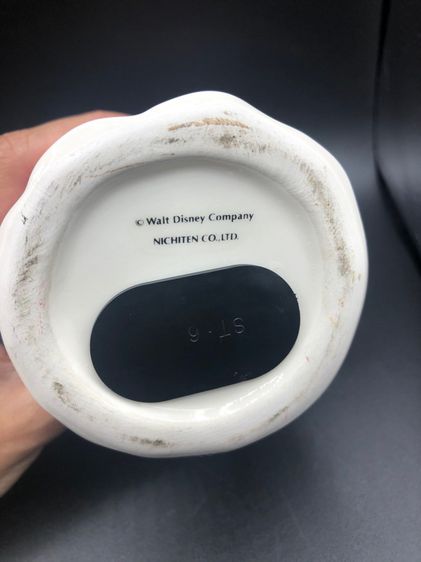 กระปุกออมสิน micky mouse รูปที่ 6