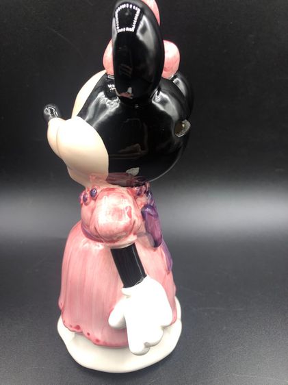 กระปุกออมสิน micky mouse รูปที่ 4