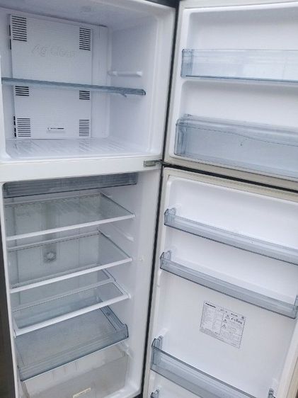 ขายตู้เย็น Panasonic Inverter สวยๆวิ้งๆ
ระบบ No Frost ไม่มีน้ำแข็งเกาะ
ละลายน้ำแข็งเองอัตโนมัติ ประหยัดไฟ

สินค้าใช้งานได้ปกติ

 รูปที่ 5
