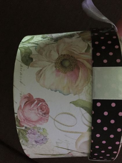 ชุดแก้วกาแฟ รูปที่ 7