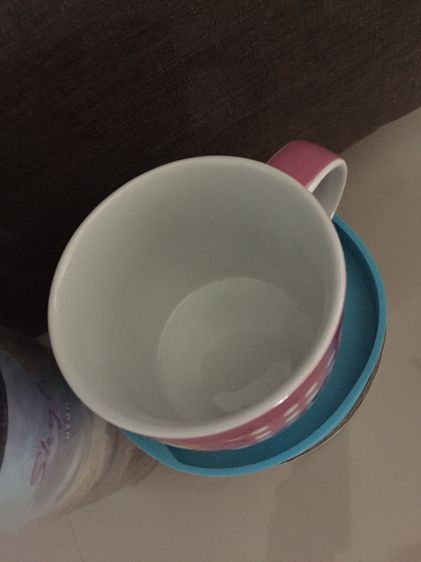 ชุดแก้วกาแฟ รูปที่ 10