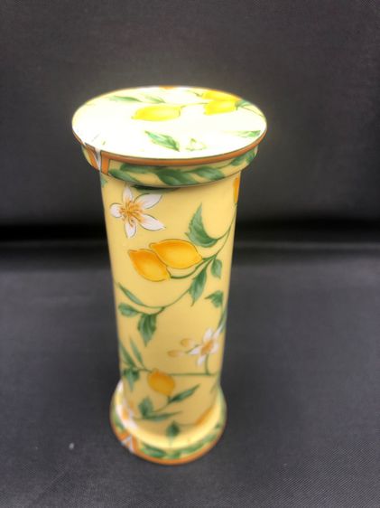 นาฬิกาทราย Pocelain  by Royal Arden รูปที่ 3