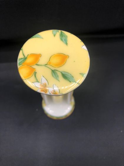 นาฬิกาทราย Pocelain  by Royal Arden รูปที่ 2