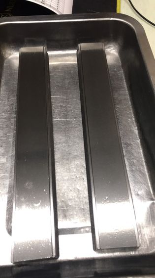 แท่งคาร์ไบด์ สี่เหลี่ยม carbide strip คาร์ไบแผ่น carbide blank คาบายแผ่น คาไบด์แท่งเหลี่ยม flat bar carbide รูปที่ 15