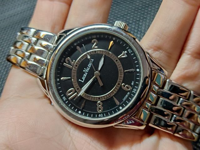 Legra valencia รูปที่ 11