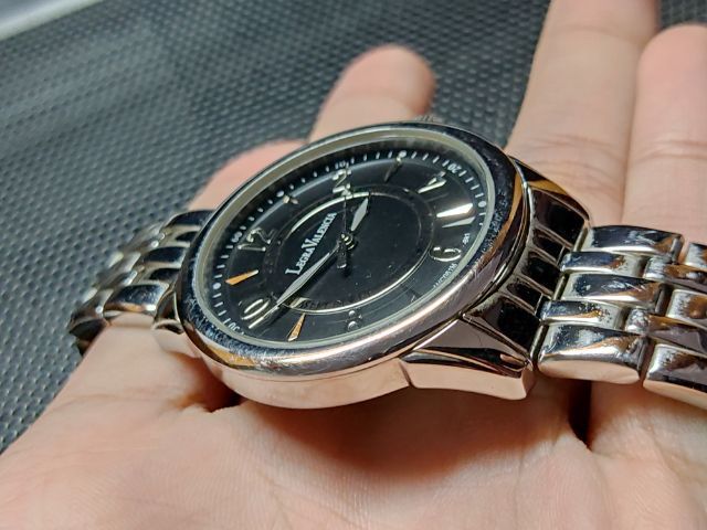 Legra valencia รูปที่ 10