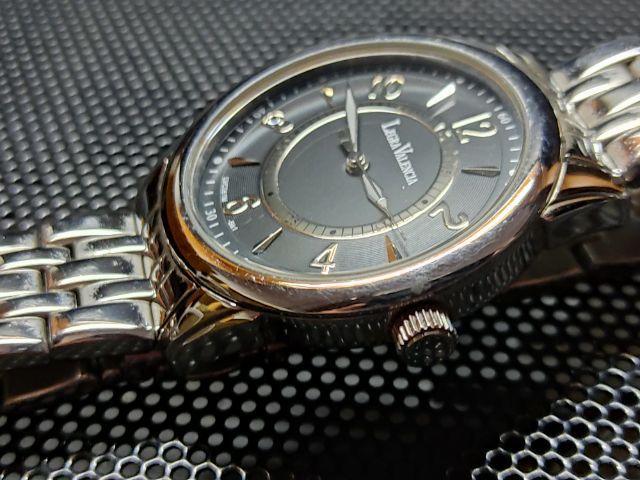 Legra valencia รูปที่ 5