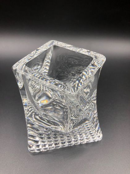 คริสตัลใส่ของจุกจิก รูปที่ 2