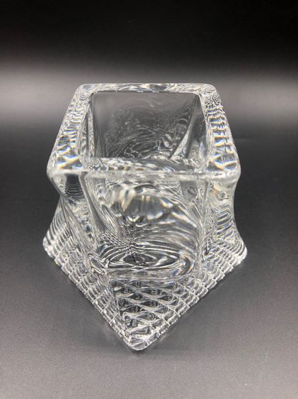 คริสตัลใส่ของจุกจิก รูปที่ 3