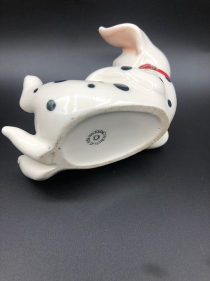 ดัมเมเชียน น้อย รูปที่ 3