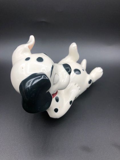 ดัมเมเชียน น้อย รูปที่ 4