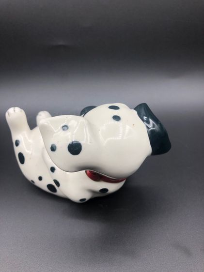 ดัมเมเชียน น้อย รูปที่ 5