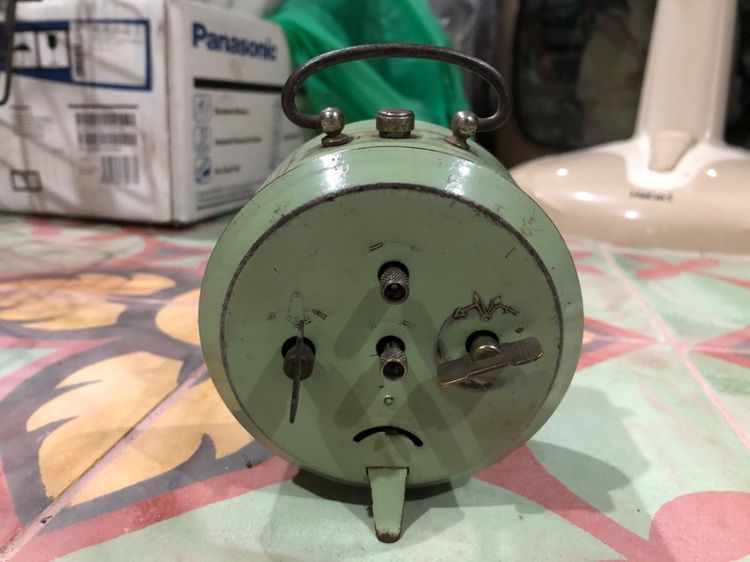 ของเก่าสะสม รูปที่ 3