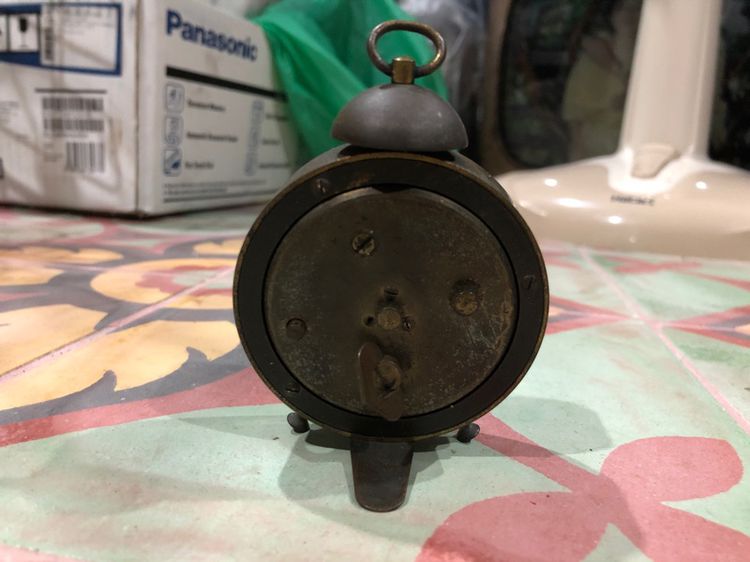 ของเก่าสะสม รูปที่ 2