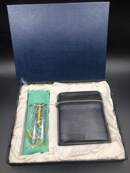 Travel set  รูปที่ 2