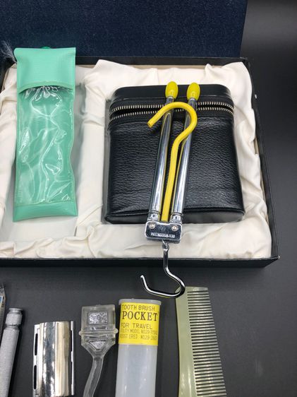 Travel set  รูปที่ 3