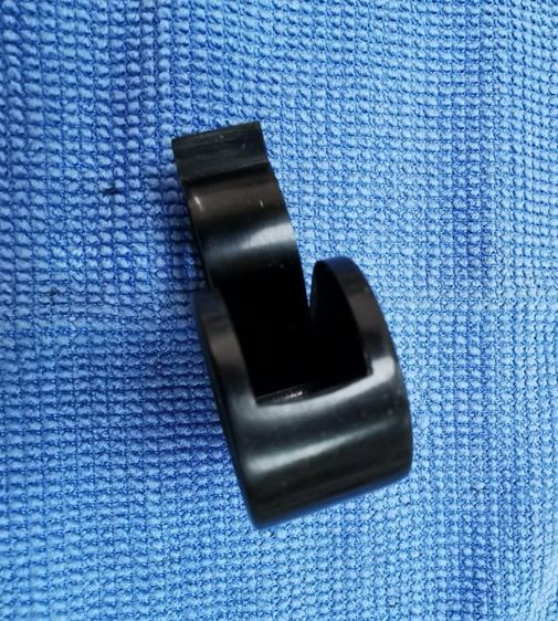 กล้อง​ Zeiss  Aus Jena 10x apl.  รูปที่ 6