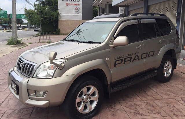 โช๊คฝาหลัง LEXUS RX300 Harrier Gen1 Gen2 Gen3 RX300 Harrier 240G 300G โช๊คฝาโปรง Harrier Landcruiser VX80 VX100 โช๊คฝาท้าย RX350 RX400 Prado รูปที่ 15