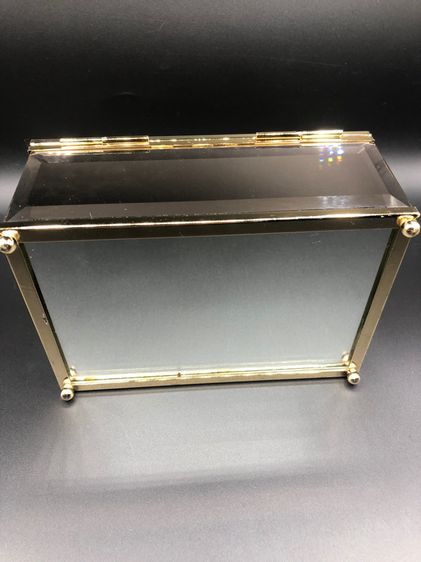 กล่องกระจกใส่เครื่องประดับ รูปที่ 7