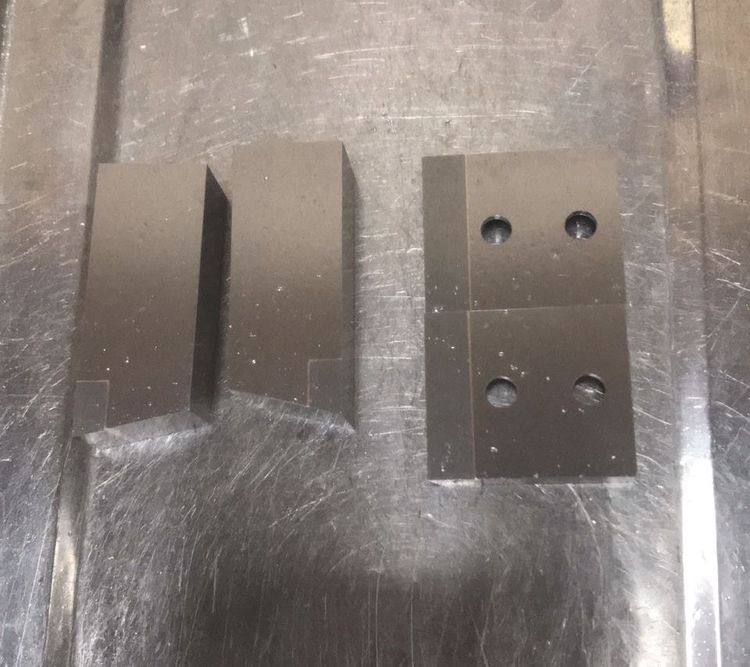 ขายใบตัดผ้าทราย Abrasive Cloth Cutter ใบคาร์ไบด์ตัดผ้าทราย Carbide SAND PAPER CUTTER ผ้าทราย Abrasive ทนสึกดีกว่า  รูปที่ 7