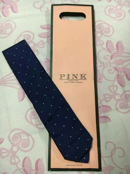 กระเป๋าสตางค์ labrador มีความบางที่สุด วัสดุทำจากหนังวัวแท้คุณภาพดีเยี่ยม มีความทนทาน มีอายุการใช้งานที่ยาวนาน  สภาพใหม่มาก ไม่ค่อยได้ใช้งาน รูปที่ 15