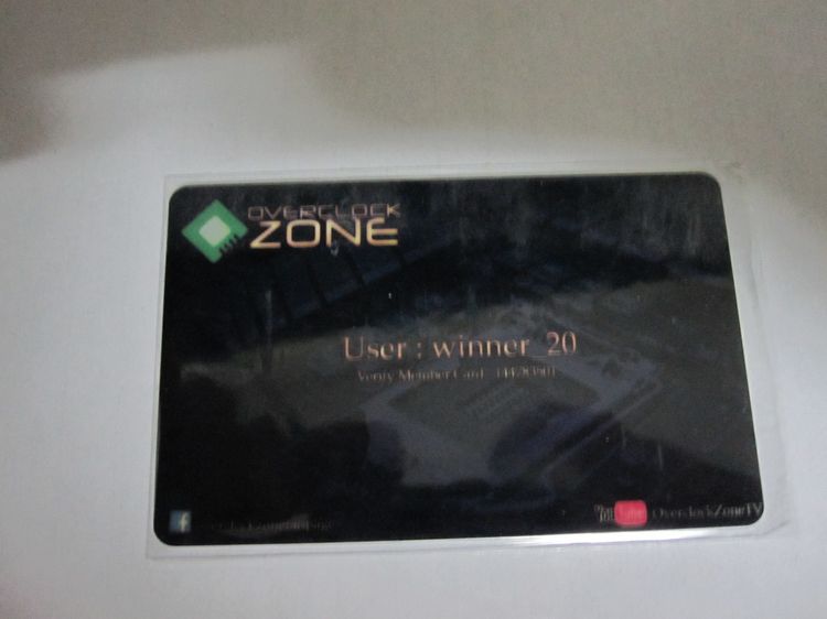 ขายadapter notebook ASUS แท้ มือสองราคาถูก รูปที่ 4