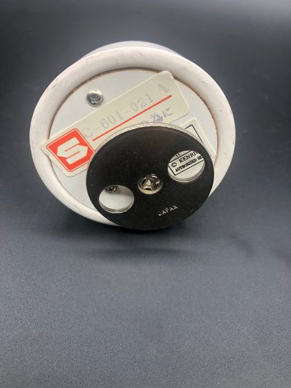 กล่องดนตรี Little Grey Rabbit รูปที่ 4