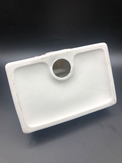 แจกันเซรามิค เด็กน้อยนอนก้นโด่ง รูปที่ 7