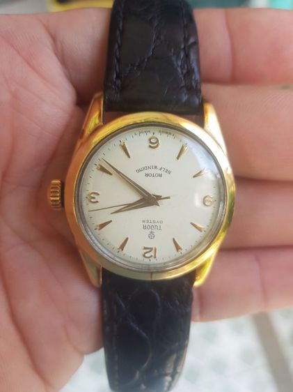  นาฬิกา รูปที่ 4