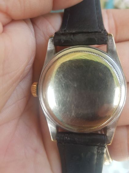  นาฬิกา รูปที่ 9