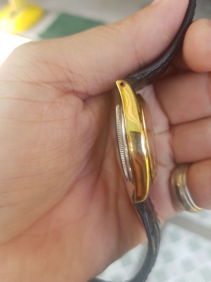  นาฬิกา รูปที่ 6