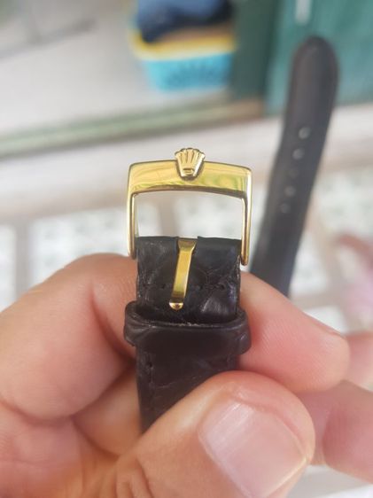  นาฬิกา รูปที่ 8