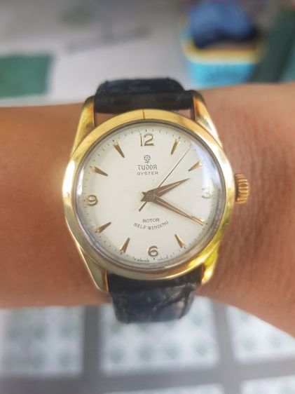  นาฬิกา รูปที่ 2