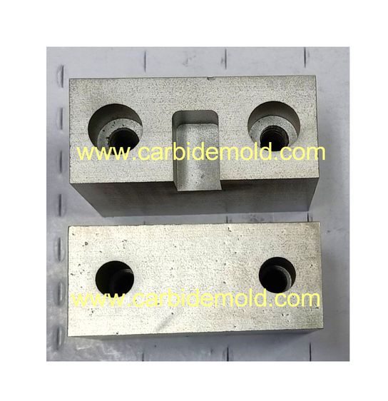 ขายใบตัดผ้าทราย Abrasive Cloth Cutter ใบคาร์ไบด์ตัดผ้าทราย Carbide SAND PAPER CUTTER ผ้าทราย Abrasive ทนสึกดีกว่า  รูปที่ 17