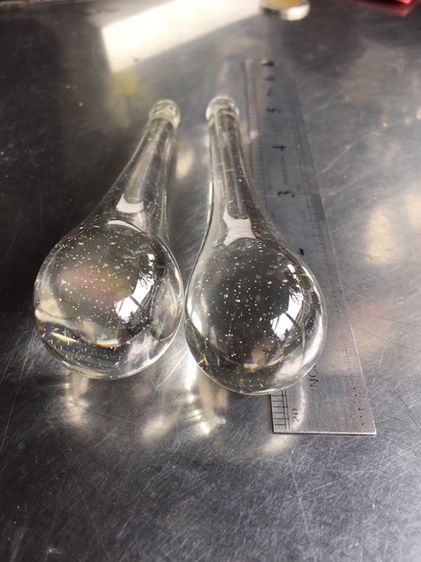 ของสะสม รูปที่ 2