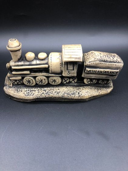 รถไฟ Western Atlantic Limited Edition รูปที่ 3