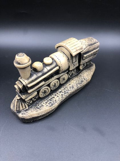 รถไฟ Western Atlantic Limited Edition รูปที่ 2