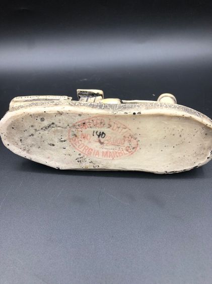 รถไฟ Western Atlantic Limited Edition รูปที่ 5