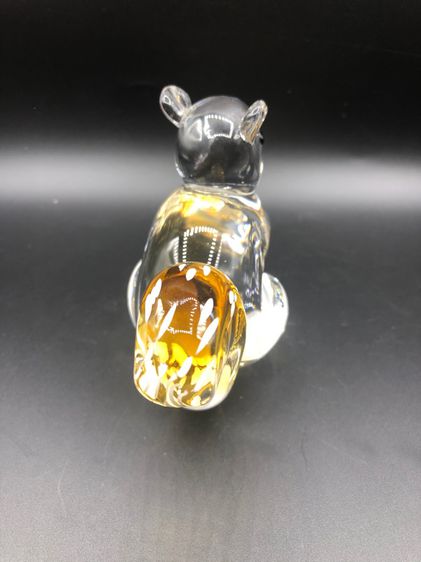 กระรอกแก้ว ทับกระดาษ ตั้งโชว์  รูปที่ 6