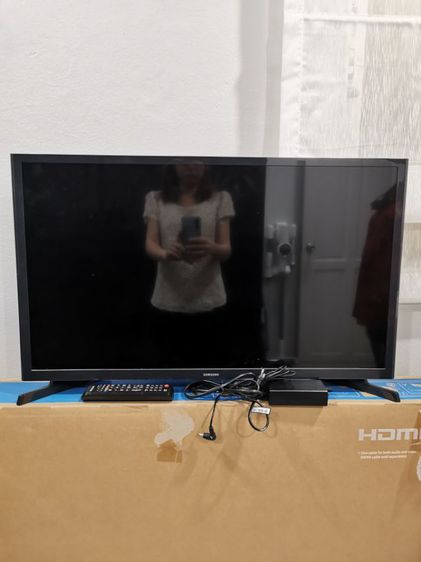  Samsung LED TV 32 