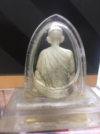 หลวงพ่อเกษม รูปที่ 2