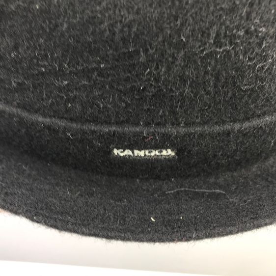 หมวก KANGOL รูปที่ 4
