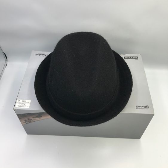 หมวก KANGOL รูปที่ 2